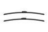 LAMELA STERGATOR BOSCH 3 397 118 958 - Compatibil cu SEAT