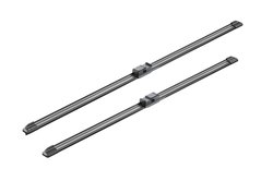 LAMELA STERGATOR BOSCH 3 397 118 962 - Compatibil cu RENAULT