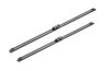 LAMELA STERGATOR BOSCH 3 397 118 962 - Compatibil cu RENAULT