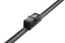 LAMELA STERGATOR BOSCH 3 397 118 964 - Compatibil cu RENAULT