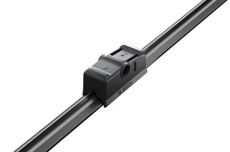LAMELA STERGATOR BOSCH 3 397 118 964 - Compatibil cu RENAULT