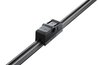 LAMELA STERGATOR BOSCH 3 397 118 964 - Compatibil cu RENAULT