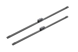 LAMELA STERGATOR BOSCH 3 397 118 964 - Compatibil cu RENAULT