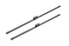 LAMELA STERGATOR BOSCH 3 397 118 964 - Compatibil cu RENAULT
