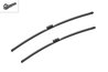 LAMELA STERGATOR BOSCH 3 397 118 964 - Compatibil cu RENAULT