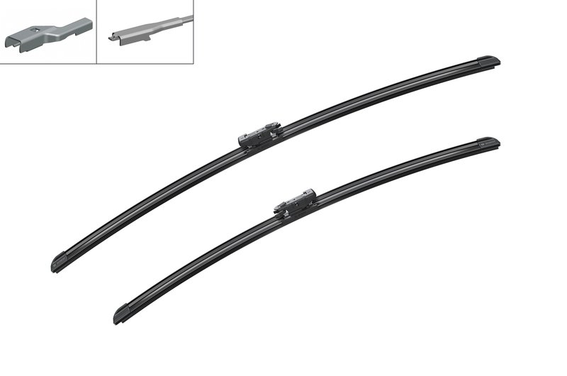 LAMELA STERGATOR BOSCH 3 397 118 965 - Compatibil cu CITROEN, OPEL, PEUGEOT, VAUXHALL