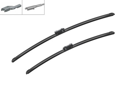 LAMELA STERGATOR BOSCH 3 397 118 965 - Compatibil cu CITROEN, OPEL, PEUGEOT, VAUXHALL
