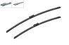 LAMELA STERGATOR BOSCH 3 397 118 965 - Compatibil cu CITROEN, OPEL, PEUGEOT, VAUXHALL