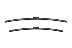 LAMELA STERGATOR BOSCH 3 397 118 965 - Compatibil cu CITROEN, OPEL, PEUGEOT, VAUXHALL
