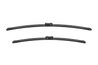 LAMELA STERGATOR BOSCH 3 397 118 965 - Compatibil cu CITROEN, OPEL, PEUGEOT, VAUXHALL
