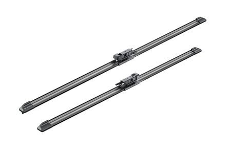 LAMELA STERGATOR BOSCH 3 397 118 967 - Compatibil cu MERCEDES-BENZ