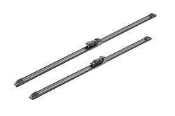 LAMELA STERGATOR BOSCH 3 397 118 965 - Compatibil cu CITROEN, OPEL, PEUGEOT, VAUXHALL