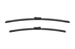LAMELA STERGATOR BOSCH 3 397 118 967 - Compatibil cu MERCEDES-BENZ