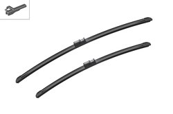 LAMELA STERGATOR BOSCH 3 397 118 970 - Compatibil cu BMW, FORD USA