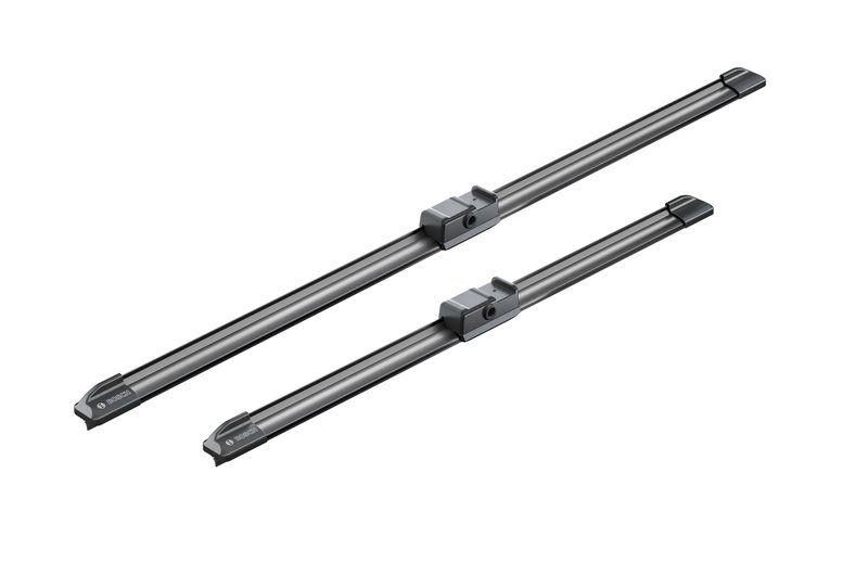 LAMELA STERGATOR BOSCH 3 397 118 972 - Compatibil cu ALFA ROMEO