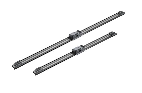 LAMELA STERGATOR BOSCH 3 397 118 972 - Compatibil cu ALFA ROMEO