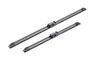 LAMELA STERGATOR BOSCH 3 397 118 972 - Compatibil cu ALFA ROMEO
