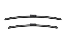 LAMELA STERGATOR BOSCH 3 397 118 974 - Compatibil cu SEAT, VW