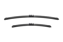 LAMELA STERGATOR BOSCH 3 397 118 972 - Compatibil cu ALFA ROMEO