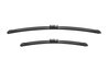 LAMELA STERGATOR BOSCH 3 397 118 972 - Compatibil cu ALFA ROMEO