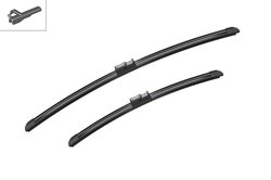 LAMELA STERGATOR BOSCH 3 397 118 972 - Compatibil cu ALFA ROMEO