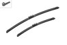 LAMELA STERGATOR BOSCH 3 397 118 972 - Compatibil cu ALFA ROMEO