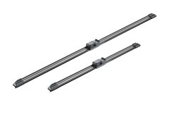 LAMELA STERGATOR BOSCH 3 397 118 977 - Compatibil cu FORD, FORD (CHANGAN), FORD AUSTRALIA, PEUGEOT
