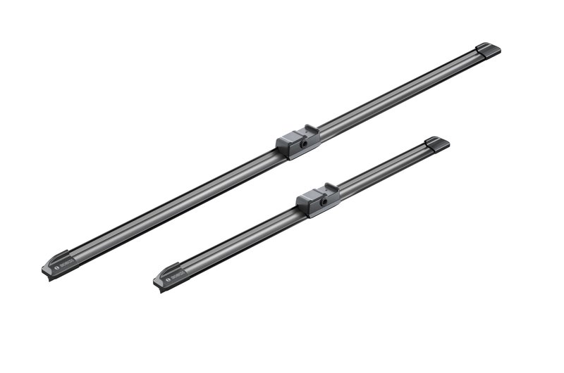 Lamela stergator BOSCH 3 397 118 977