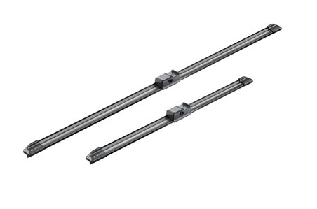 Lamela stergator BOSCH 3 397 118 977