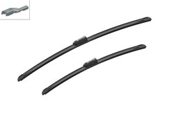 LAMELA STERGATOR BOSCH 3 397 118 980 - Compatibil cu AIWAYS, BMW, LEVC, SKODA, VW