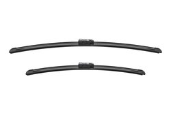 Lamela stergator BOSCH 3 397 118 979