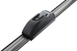 LAMELA STERGATOR BOSCH 3 397 118 986 - Compatibil cu ALPINA, AUDI, BMW, CHRYSLER, FORD, FORD AUSTRALIA, HONDA, KIA, MAZDA, MITSU