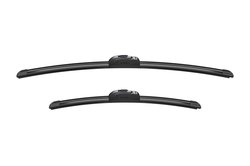 LAMELA STERGATOR BOSCH 3 397 118 989 - Compatibil cu FIAT, LANCIA