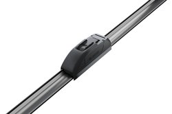 LAMELA STERGATOR BOSCH 3 397 118 990 - Compatibil cu CITROEN, DAIHATSU, FORD, FORD AUSTRALIA, HONDA, HYUNDAI, MITSUBISHI, OPEL, 