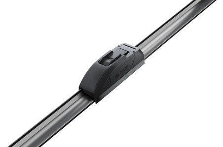 LAMELA STERGATOR BOSCH 3 397 118 990 - Compatibil cu CITROEN, DAIHATSU, FORD, FORD AUSTRALIA, HONDA, HYUNDAI, MITSUBISHI, OPEL, 