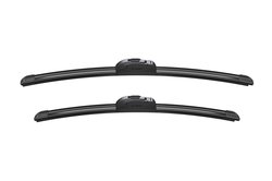 LAMELA STERGATOR BOSCH 3 397 118 990 - Compatibil cu CITROEN, DAIHATSU, FORD, FORD AUSTRALIA, HONDA, HYUNDAI, MITSUBISHI, OPEL, 