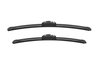 LAMELA STERGATOR BOSCH 3 397 118 990 - Compatibil cu CITROEN, DAIHATSU, FORD, FORD AUSTRALIA, HONDA, HYUNDAI, MITSUBISHI, OPEL, 