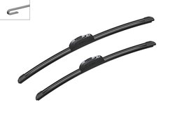 LAMELA STERGATOR BOSCH 3 397 118 990 - Compatibil cu CITROEN, DAIHATSU, FORD, FORD AUSTRALIA, HONDA, HYUNDAI, MITSUBISHI, OPEL, 