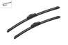 LAMELA STERGATOR BOSCH 3 397 118 990 - Compatibil cu CITROEN, DAIHATSU, FORD, FORD AUSTRALIA, HONDA, HYUNDAI, MITSUBISHI, OPEL, 