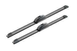 LAMELA STERGATOR BOSCH 3 397 118 990 - Compatibil cu CITROEN, DAIHATSU, FORD, FORD AUSTRALIA, HONDA, HYUNDAI, MITSUBISHI, OPEL, 