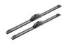 LAMELA STERGATOR BOSCH 3 397 118 990 - Compatibil cu CITROEN, DAIHATSU, FORD, FORD AUSTRALIA, HONDA, HYUNDAI, MITSUBISHI, OPEL, 
