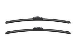 LAMELA STERGATOR BOSCH 3 397 118 992 - Compatibil cu SMART