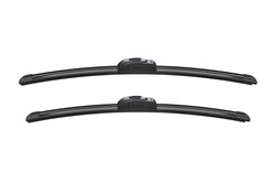 Lamela stergator BOSCH 3 397 118 993