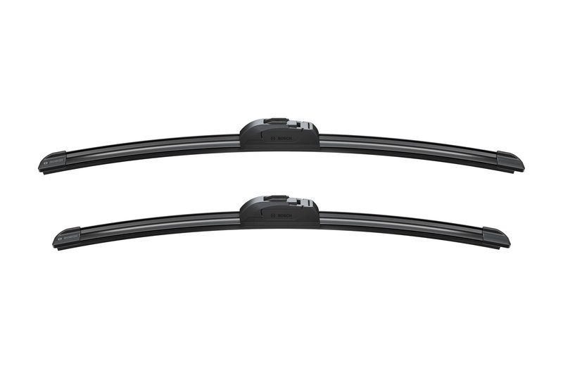 LAMELA STERGATOR BOSCH 3 397 118 993 - Compatibil cu CHEVROLET, DAIHATSU, GREAT WALL, HONDA, MG, MITSUBISHI, OPEL, RENAULT, ROVE