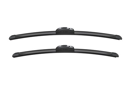 LAMELA STERGATOR BOSCH 3 397 118 993 - Compatibil cu CHEVROLET, DAIHATSU, GREAT WALL, HONDA, MG, MITSUBISHI, OPEL, RENAULT, ROVE