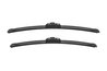 LAMELA STERGATOR BOSCH 3 397 118 993 - Compatibil cu CHEVROLET, DAIHATSU, GREAT WALL, HONDA, MG, MITSUBISHI, OPEL, RENAULT, ROVE