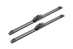 Lamela stergator BOSCH 3 397 118 994