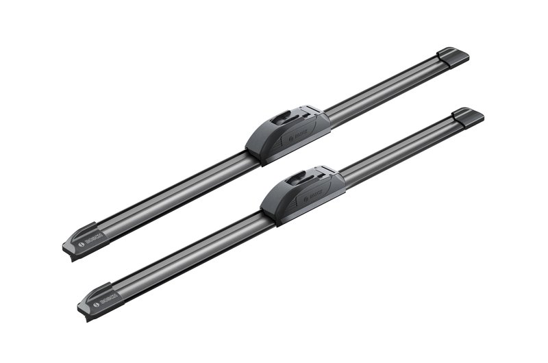 LAMELA STERGATOR BOSCH 3 397 118 994 - Compatibil cu ABARTH, CADILLAC, CHERY, CHEVROLET, DACIA, DAEWOO, DAIHATSU, FIAT, FORD, FO