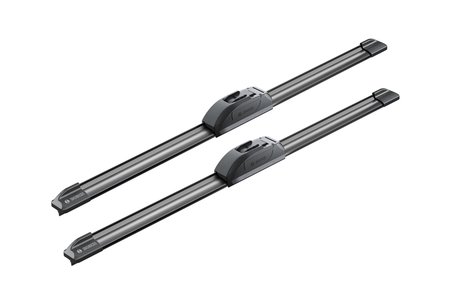 LAMELA STERGATOR BOSCH 3 397 118 994 - Compatibil cu ABARTH, CADILLAC, CHERY, CHEVROLET, DACIA, DAEWOO, DAIHATSU, FIAT, FORD, FO
