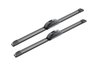 LAMELA STERGATOR BOSCH 3 397 118 994 - Compatibil cu ABARTH, CADILLAC, CHERY, CHEVROLET, DACIA, DAEWOO, DAIHATSU, FIAT, FORD, FO